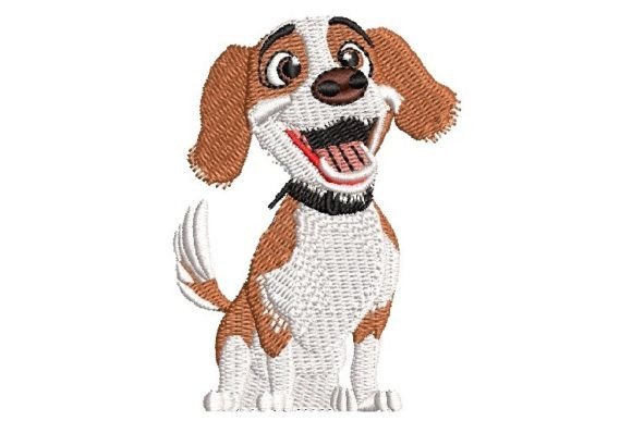 Adorable Dog: A Designer’s Review for Small Business Merch