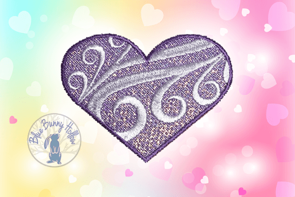 Artistic Hearts: A Designer’s Holiday Review