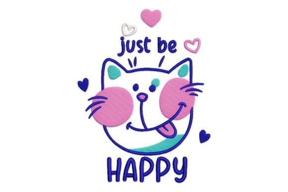 Cat Quote: A Designer’s Review for Handmade Gifts