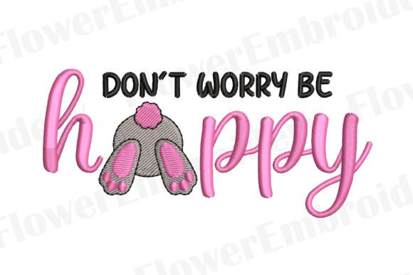 Don t Worry Be Hoppy: A Seller’s Review
