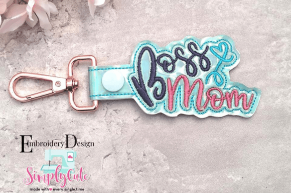 Reviewing Mothers Day Boss Mom for Holiday Sales