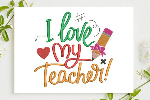 Reviewing the Teacher Quote Design for Real Projects