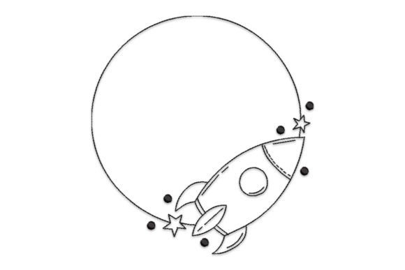 Rocket Ship: A Designer’s Review for Handmade Gifts