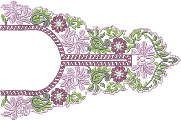 Spring Colar: A Designer’s Review for Craft Fair Success