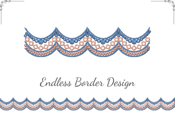 Stylish Border: A Designer’s Review for Personalized Gifts